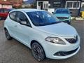 LANCIA YPSILON 1.0 FireFly 5 porte S&S Hybrid Platino