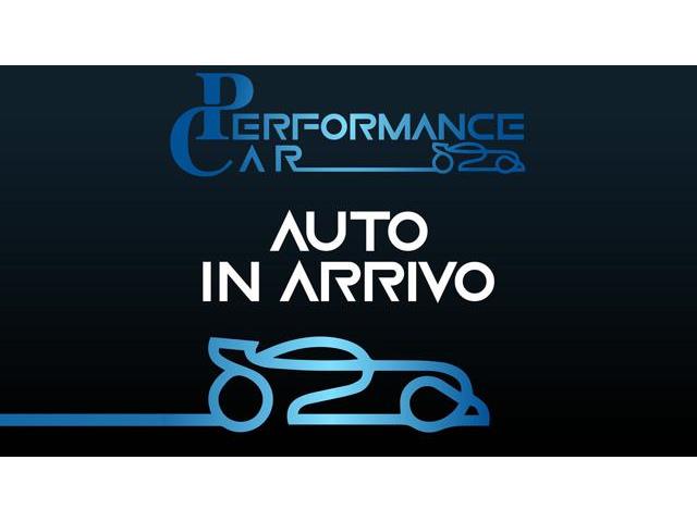 JEEP COMPASS 4XE 1.3T4 PHEV 240CV S AUTO 4xe MY22*24M.G.*CAM.360°*