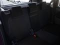 CITROEN C3 PICASSO C3 Picasso BlueHDi 100 Exclusive