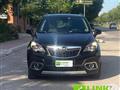 OPEL MOKKA 1.6 CDTI Ecotec 136CV 4x2 Start&Stop Cosmo