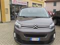 CITROEN Spacetourer M 1.6 Bluehdi 115cv S&S Feel E6 SpaceTourer BlueHDi 115 S&S XL Feel