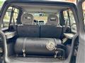 MITSUBISHI PAJERO 3.5i V6 24V cat MT SS GLS Exec. (GPL)