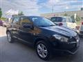 NISSAN QASHQAI 1.6 dCi DPF Acenta