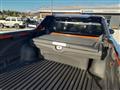 MITSUBISHI L200 2.3 D Double Cab 4x4 Hurricane aut. -407-