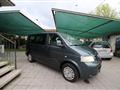 VOLKSWAGEN MULTIVAN VW T5 2.5Tdi174cvHighlineWebasto7Posti Navi Klima