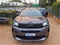 CITROEN C5 AIRCROSS 1.5cc SHINE EAT8 131cv ANDROID/CARPLAY NAVI TELEC.