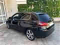 PEUGEOT 308 BlueHDi 130 S&S EAT8 GT Line