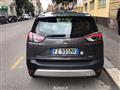 OPEL CROSSLAND X Crossland X 1.5 ECOTEC D 120 CV Start&Stop aut. Innovation