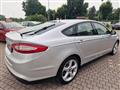 FORD Mondeo 2.0 TDCi 150 CV S&S Pow. 5p. Plus