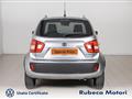 SUZUKI IGNIS 1.2 Hybrid 4WD All Grip Top