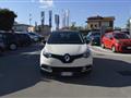 RENAULT CAPTUR 1.5 dCi 8V 90 CV Start&Stop Live