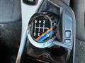 BMW SERIE 1 Sport 116 i