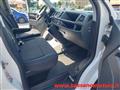 VOLKSWAGEN CARAVELLE 2.0 TDI 150CV 4 Motion PL Cruise 8 posti