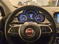 FIAT 500X 1.3 MultiJet 95 CV Business