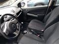 MAZDA 2 1.4L TD 68CV 5p. Fun