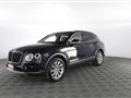 BENTLEY BENTAYGA Bentley Bentayga Diesel