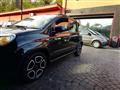 FIAT PANDA HYBRID PARI AL NUOVO! 1.0 FireFly S&S