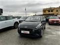 HYUNDAI I10 1.0 MPI