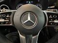 MERCEDES GLC SUV 4Matic EQ-Boost Sport