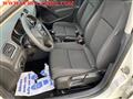 VOLKSWAGEN GOLF 1.4 5p. United Neopatentati