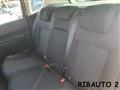 PEUGEOT 3008 1.6 HDi 110CV cambio robotizzato Premium