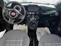 FIAT 500C 1.0 Hybrid Lounge 70 CV