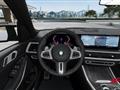 BMW X5 M60i xDrive