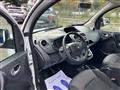 RENAULT KANGOO 1.5 dci Life (wave) s    !! Autocarro 5 posti !!