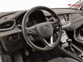 OPEL GRANDLAND X 1.2 Elegance s&s 130cv