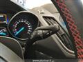 FORD KUGA 1.5 EcoBoost 120cv ST-Line Navi Cruise Cerchi 18