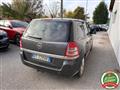 OPEL ZAFIRA 1.9 16V CDTI 150CV Cosmo 7 POSTI