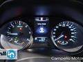 NISSAN X-TRAIL 1.6 dCi 2WD N-Connecta