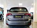 FIAT Tipo 1.6 Mjt S&S SW Lounge