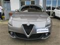 ALFA ROMEO GIULIETTA 2.0 JTDm 150 CV Business