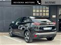 PEUGEOT 3008 PureTech Turbo 130 S&S EAT8 Allure Pack