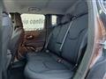 JEEP RENEGADE 1.0 T3 120cv Limited