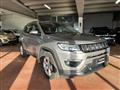 JEEP COMPASS 1.4 MultiAir 2WD Business