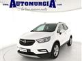 OPEL MOKKA X 1.6 CDTI Ecotec 4x2 Start&Stop Business