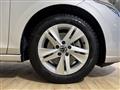 VOLKSWAGEN GOLF Variant 2.0 TDI SCR Life