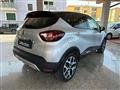 RENAULT CAPTUR TCe 12V 90 CV Sport Edition2