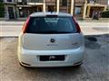 FIAT PUNTO 1.2 8V 5 porte Street