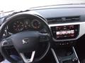 SEAT ARONA 1.6 TDI 95 CV XCELLENCE