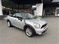 MINI COUNTRYMAN Mini 2.0 Cooper SD Countryman ALL4