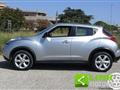 NISSAN JUKE 1,5 dci 110 cv Acenta