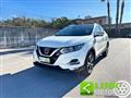 NISSAN QASHQAI 1.5 dCi N-Connect GARANZIA INCLUSA