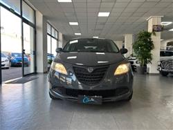 LANCIA Ypsilon 1.2 8v Elefantino ecochic Gpl 69cv my14