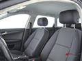 AUDI A3 SPORTBACK 2.0 TDI F.AP. S tronic Ambition