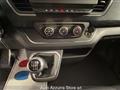 RENAULT TRAFIC BluedCi 150CV PC-TN Equilibre