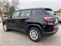 JEEP COMPASS 1.4 MultiAir 2WD Sport