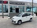 FIAT Panda 1.2 Pop